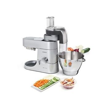 Kenwood AT340 Sürekli Dilimleme Rendeleme Aparatı