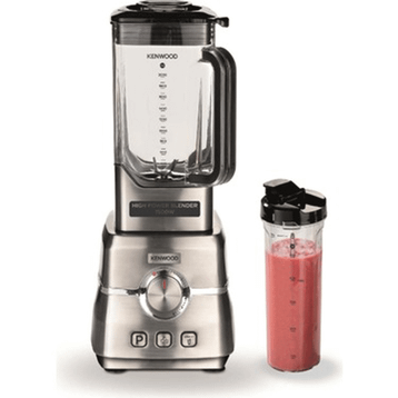 Kenwood BLM91.640SS 1500 W Blender