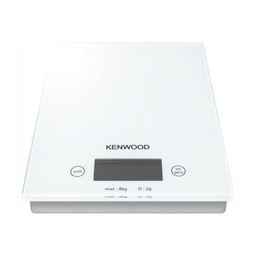 Kenwood DS401 Mutfak Tartısı