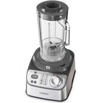 Kenwood FDM71-450SS Multipro Ekspress Mutfak Robotu