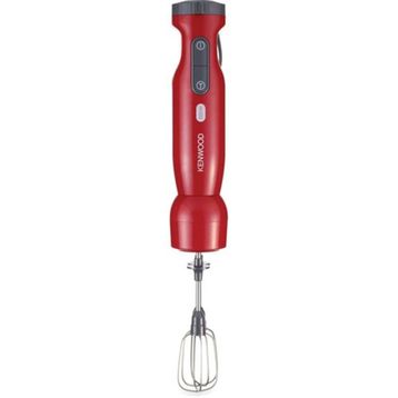 Kenwood HB214RD Blender Seti