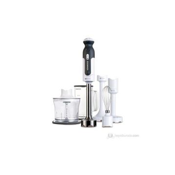 Kenwood HB724 El Blender Seti