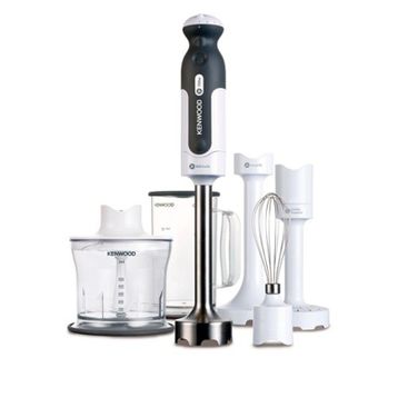 Kenwood HB724 El Blender Seti