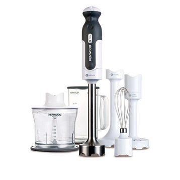 Kenwood HB724 El Blender Seti