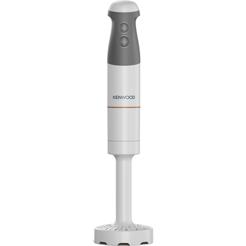 Kenwood HBM40.006 Triable System Beyaz Blender Seti