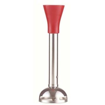 Kenwood HDP204RD El Blender Seti