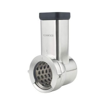 Kenwood KAX643ME Rendeleme ve Dilimleme Aparatı