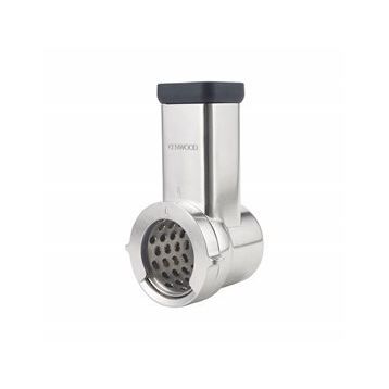 Kenwood KAX643ME Rendeleme ve Dilimleme Aparatı