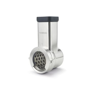 Kenwood KAX643ME Rendeleme ve Dilimleme Aparatı