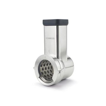 Kenwood KAX643ME Rendeleme ve Dilimleme Aparatı