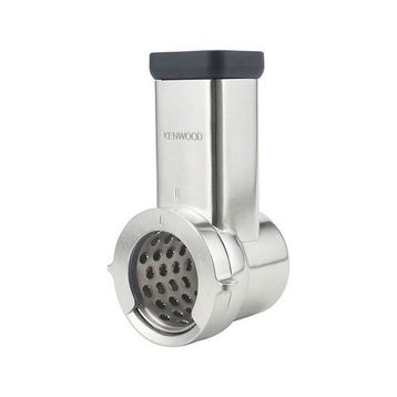 Kenwood KAX643ME Rendeleme ve Dilimleme Aparatı