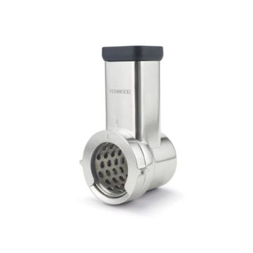 Kenwood KAX643ME Rendeleme ve Dilimleme Aparatı