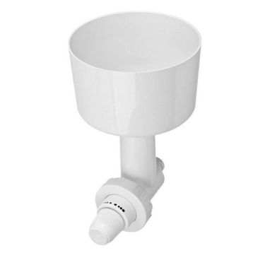 Kenwood KAX941 6 Kademeli Tahıl Öğütme Değirmeni Aparatı