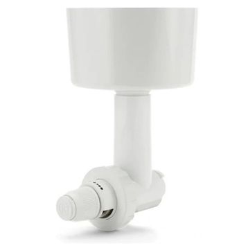 Kenwood KAX941 6 Kademeli Tahıl Öğütme Değirmeni Aparatı
