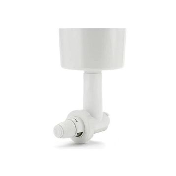 Kenwood KAX941 6 Kademeli Tahıl Öğütme Değirmeni Aparatı