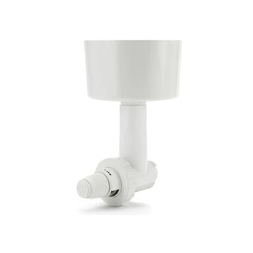 Kenwood KAX941 6 Kademeli Tahıl Öğütme Değirmeni Aparatı