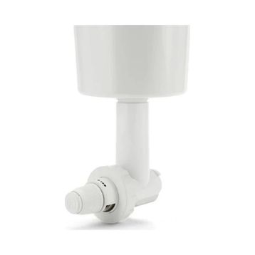 Kenwood KAX941 6 Kademeli Tahıl Öğütme Değirmeni Aparatı