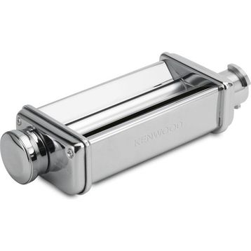 Kenwood KAX980ME Lasagne Roller Hamur Açma Aparatı
