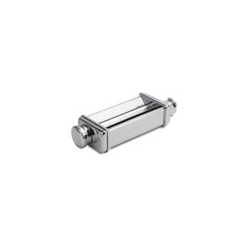 Kenwood KAX980ME Lasagne Roller Hamur Açma Aparatı
