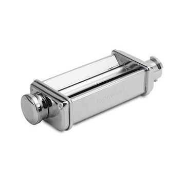 Kenwood KAX980ME Lasagne Roller Hamur Açma Aparatı