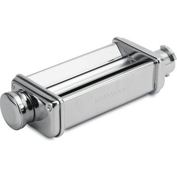 Kenwood KAX980ME Lasagne Roller Hamur Açma Aparatı