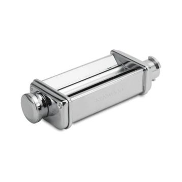 Kenwood KAX980ME Lasagne Roller Hamur Açma Aparatı
