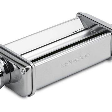 Kenwood KAX980ME Lasagne Roller Hamur Açma Aparatı