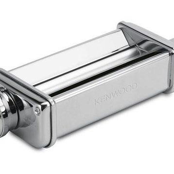 Kenwood KAX980ME Lasagne Roller Hamur Açma Aparatı