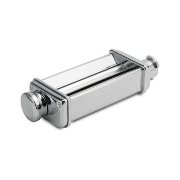 Kenwood KAX980ME Lasagne Roller Hamur Açma Aparatı