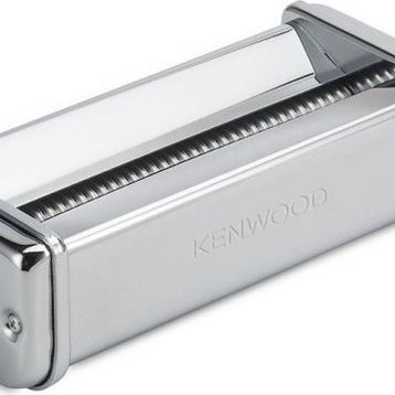 Kenwood KAX981ME Makarna Kesme Aparatı