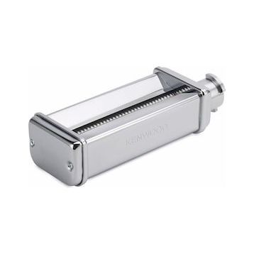 Kenwood KAX981ME Makarna Kesme Aparatı
