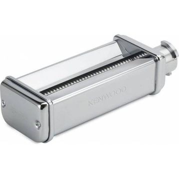 Kenwood KAX981ME Makarna Kesme Aparatı