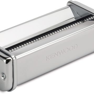 Kenwood KAX984ME Makarna Kesme Aparatı