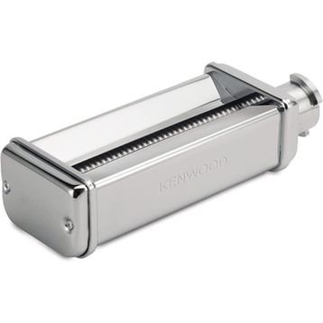 Kenwood KAX984ME Makarna Kesme Aparatı