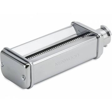 Kenwood KAX984ME Makarna Kesme Aparatı