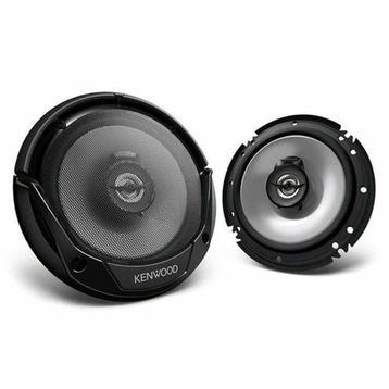Kenwood KFC-S1666 300W Oto Hoparlör