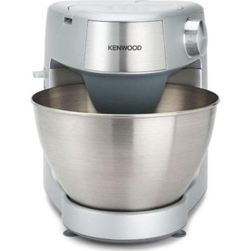 Kenwood KHC29.A0SI Prospero 4.3 lt 1000 W Mutfak Şefi Stand Mikser