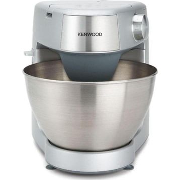 Kenwood KHC29.A0SI Prospero 4.3 lt 1000 W Mutfak Şefi Stand Mikser