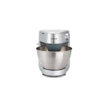Kenwood KHC29.A0SI Prospero 4.3 lt 1000 W Mutfak Şefi Stand Mikser