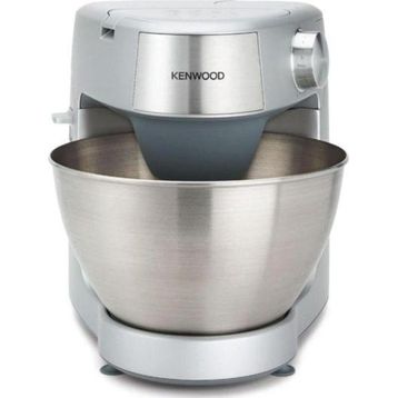Kenwood KHC29.A0SI Prospero 4.3 lt 1000 W Mutfak Şefi Stand Mikser