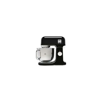 Kenwood KMX750AB KMix 5 lt Mutfak Şefi