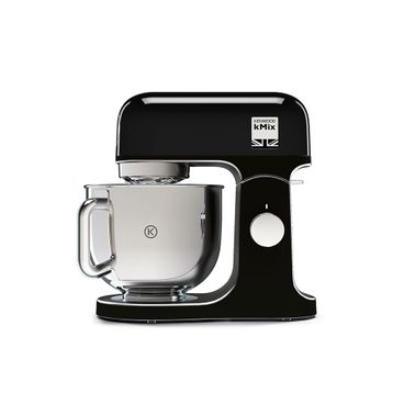 Kenwood KMX750AB KMix 5 lt Mutfak Şefi