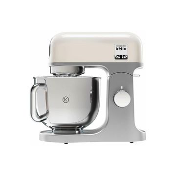 Kenwood KMX750CR Kmix 5 lt Bej Mutfak Şefi