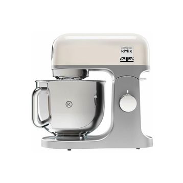 Kenwood KMX750CR Kmix 5 lt Bej Mutfak Şefi