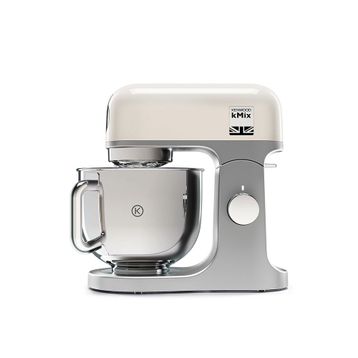 Kenwood KMX750CR KMix 5 lt Mutfak Şefi