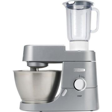 Kenwood KVC3110S Chef Mutfak Şefi