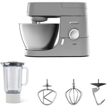 Kenwood KVC3110S Chef Mutfak Şefi