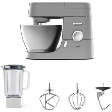 Kenwood KVC3110S Chef Mutfak Şefi