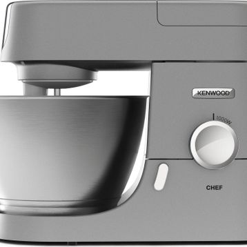 Kenwood KVC3110S Chef Mutfak Şefi