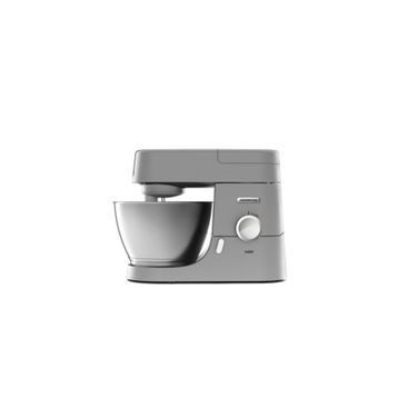 Kenwood KVC3110S Chef Mutfak Şefi